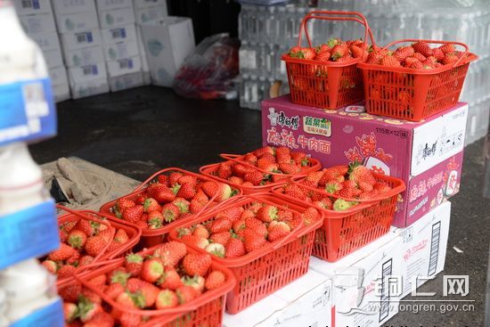 春晖力量助力抗疫一线