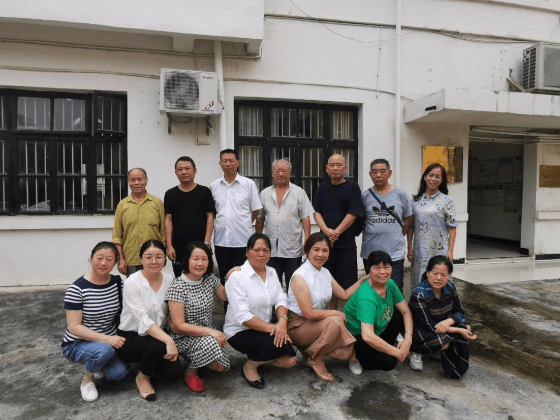 铜仁市团校庆祝第36个教师节座谈会召开