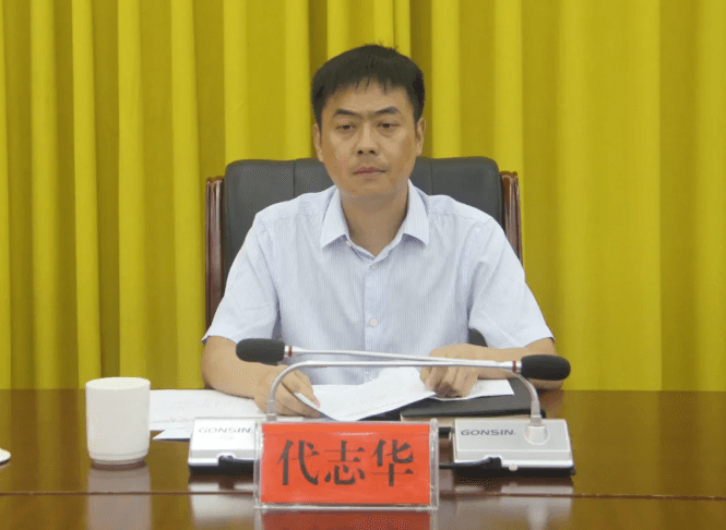 玉屏侗族自治县共青团基层组织改革试点工作推进会召开