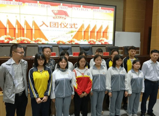 沿河：“五强三融”新局面，拉出改革强引擎