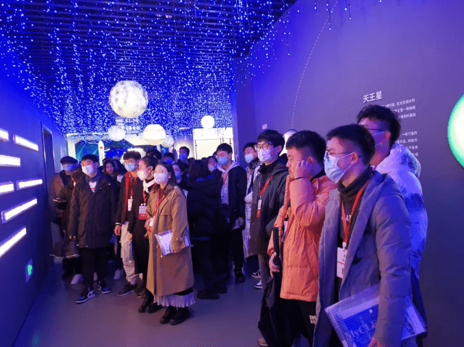 听铜仁青年说“我与家乡共发展”的那些事儿