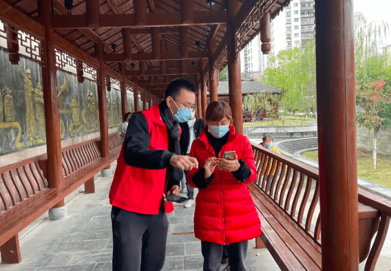 县域改革动态 | 思南县：“三个精准”助力团支部添活力