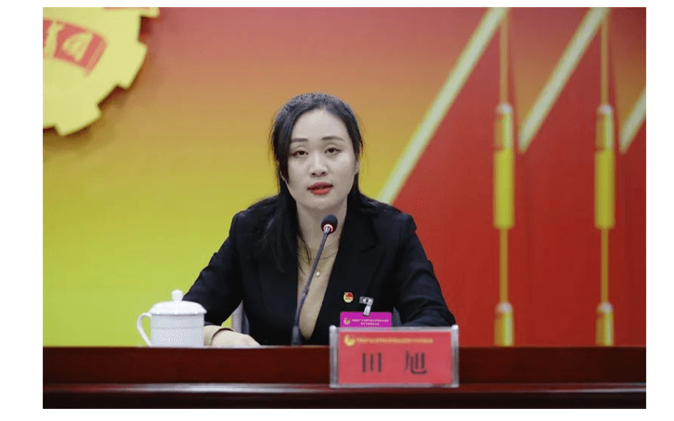 共青团玉屏侗族自治县第十六次代表大会召开