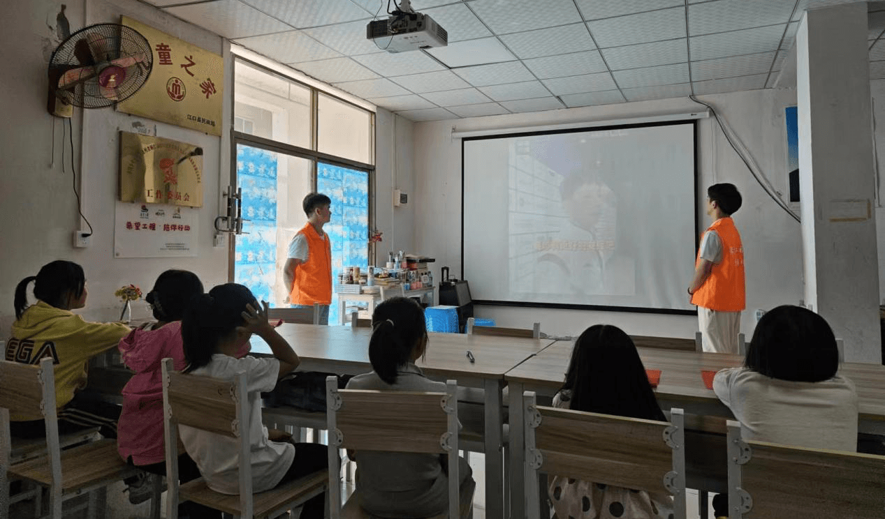 凯德梵瑞社区：弘扬优秀传统文化 共建梵瑞幸福家园