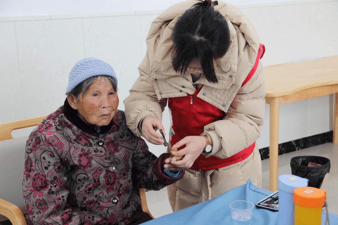 赓续雷锋精神 争做时代先锋 | 这群铜仁“小青椒”是行动者！