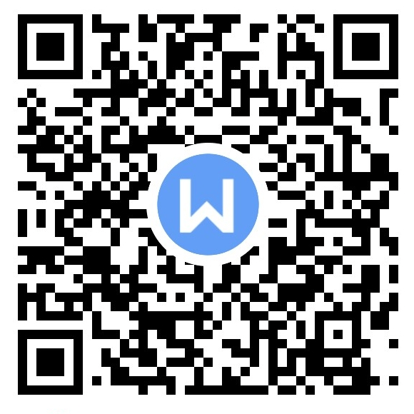 活动预告！铜仁市妇联“幸福家”欢乐跑活动，快来参加！