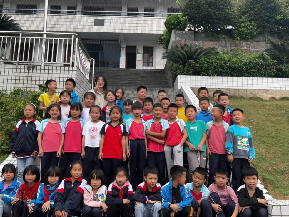 支言支语 | 冀以尘雾之微补益山海