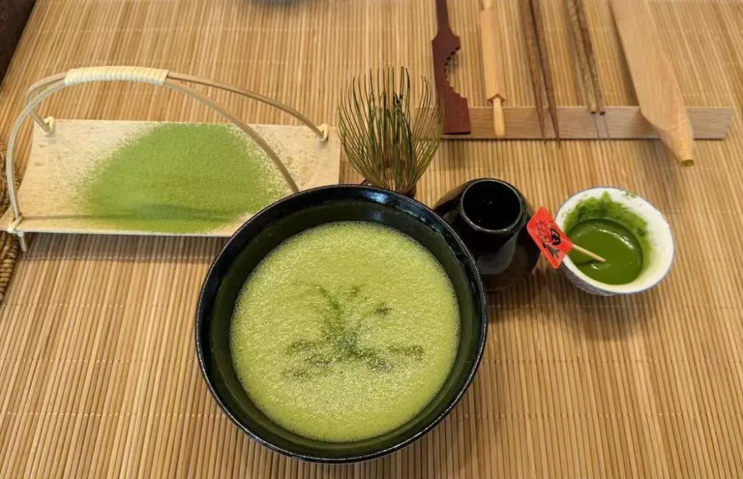 铜仁市抹茶产业青年人才创意创业大赛圆满落幕
