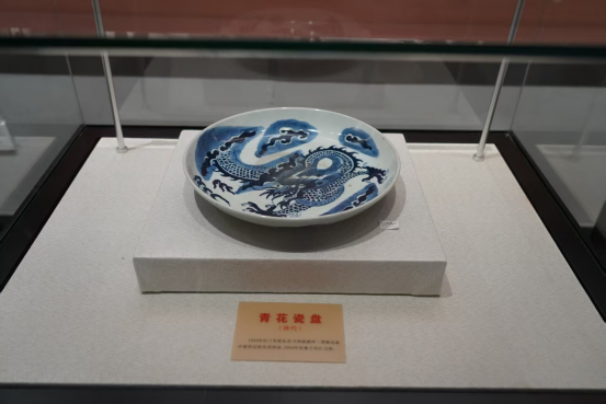 青春对话历史 初心映照征程——铜仁幼专学子“三下乡”走进木黄会师纪念馆